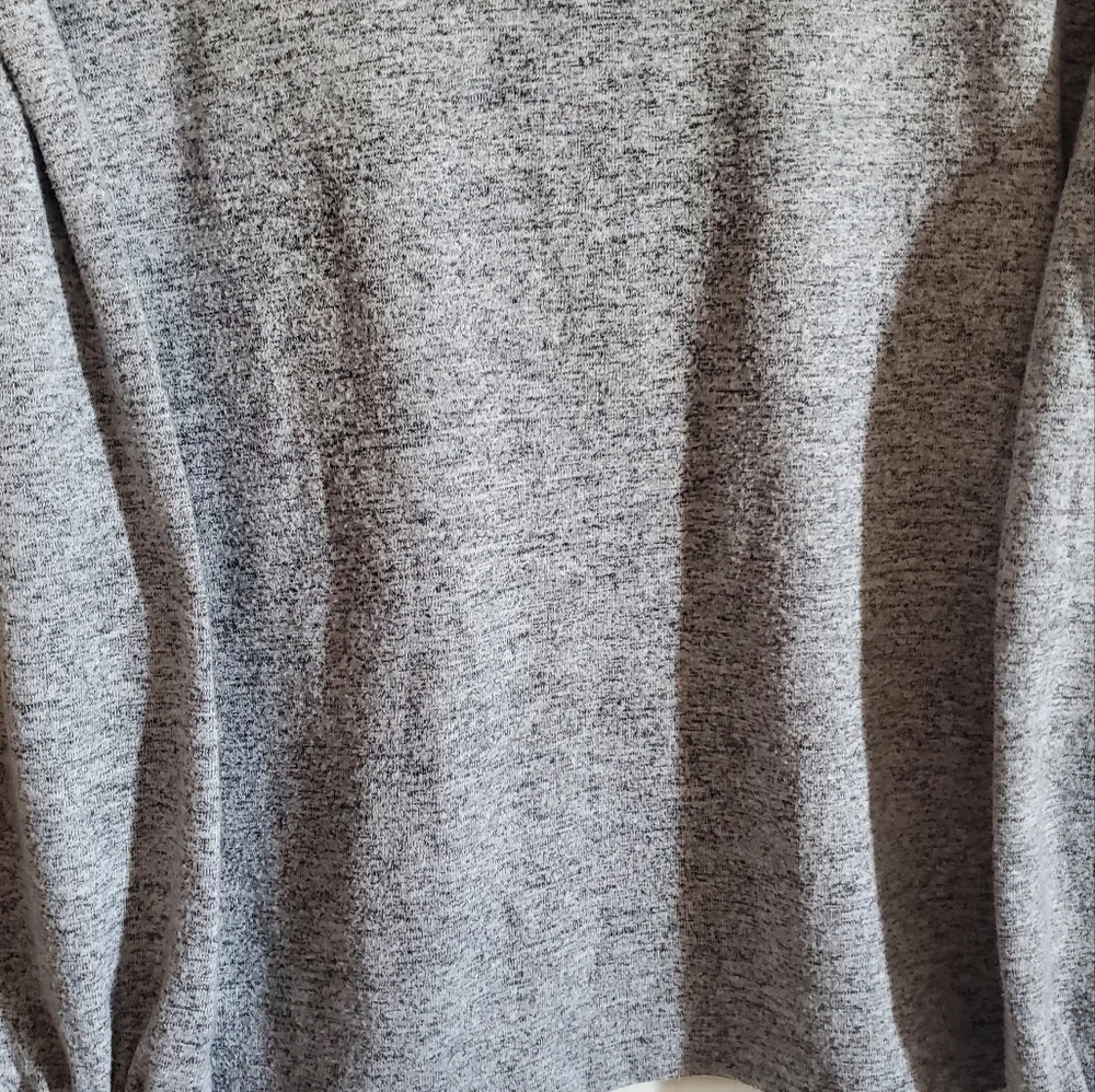 BANANA REPUBLIC SWEATER